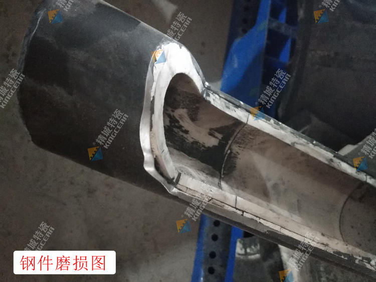 PA视讯(亚洲区)官网 - PlayAce