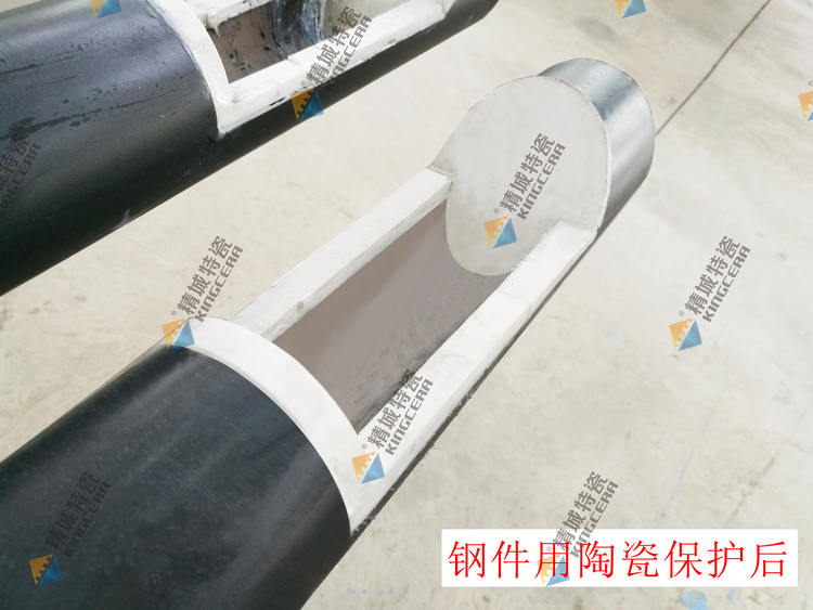 PA视讯(亚洲区)官网 - PlayAce