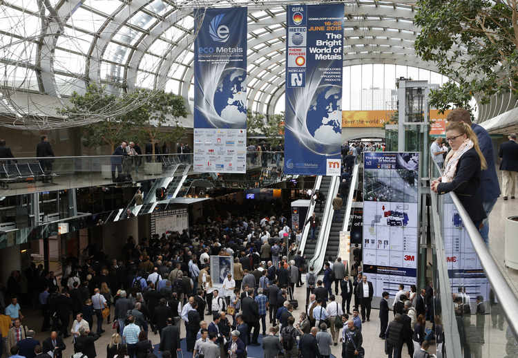 PA视讯(亚洲区)官网 - PlayAce