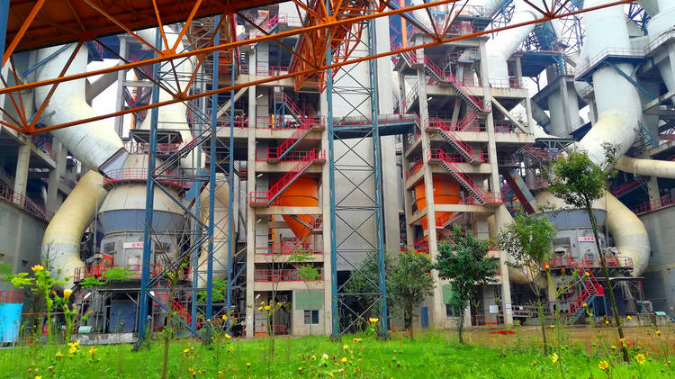 PA视讯(亚洲区)官网 - PlayAce