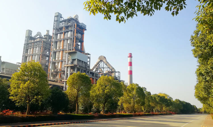 PA视讯(亚洲区)官网 - PlayAce