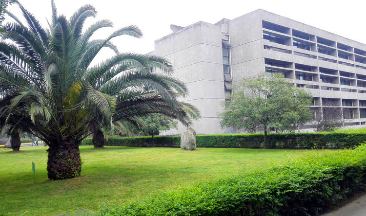 PA视讯(亚洲区)官网 - PlayAce