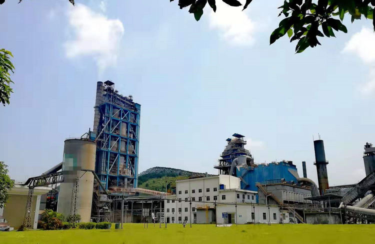 PA视讯(亚洲区)官网 - PlayAce