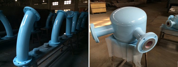 PA视讯(亚洲区)官网 - PlayAce