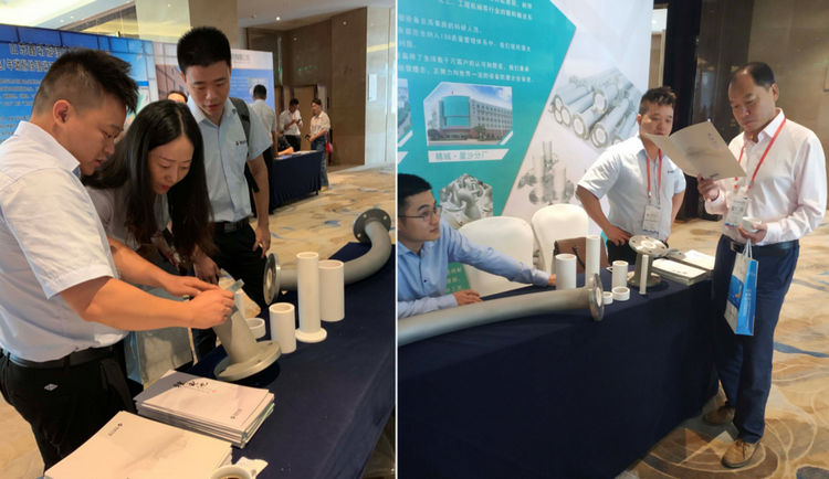 PA视讯(亚洲区)官网 - PlayAce