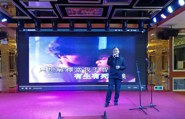 PA视讯(亚洲区)官网 - PlayAce