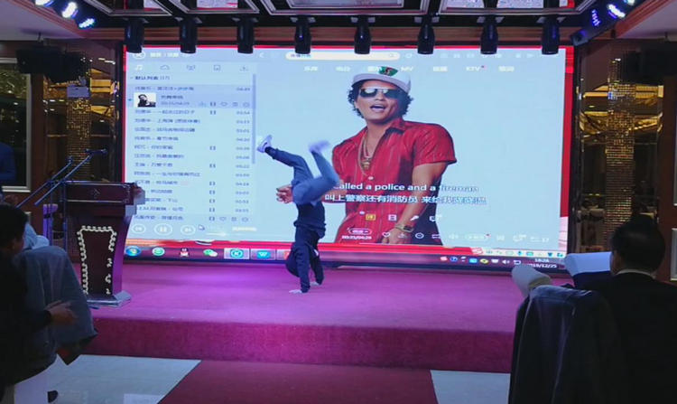 PA视讯(亚洲区)官网 - PlayAce