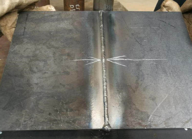 PA视讯(亚洲区)官网 - PlayAce