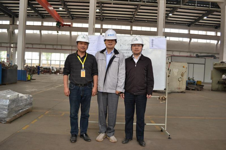 PA视讯(亚洲区)官网 - PlayAce