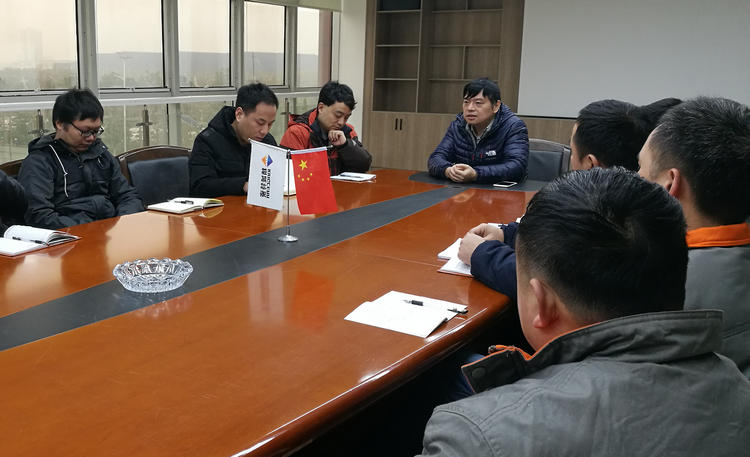 PA视讯(亚洲区)官网 - PlayAce