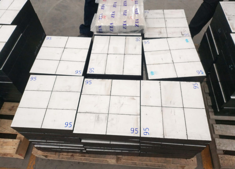 PA视讯(亚洲区)官网 - PlayAce