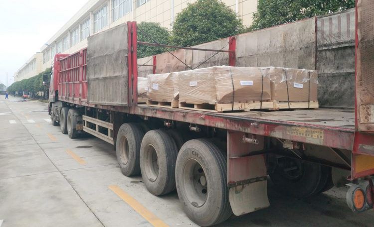 PA视讯(亚洲区)官网 - PlayAce