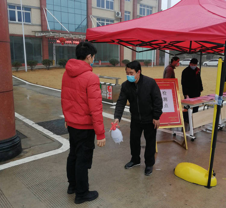 PA视讯(亚洲区)官网 - PlayAce