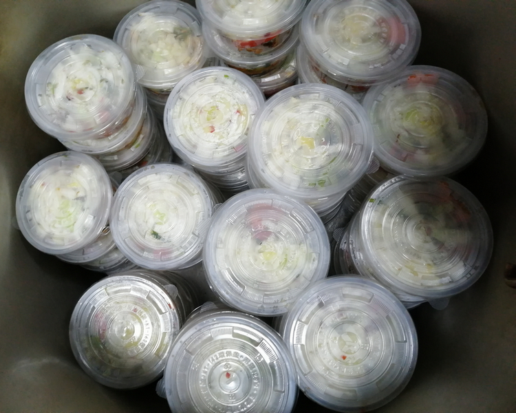 PA视讯(亚洲区)官网 - PlayAce