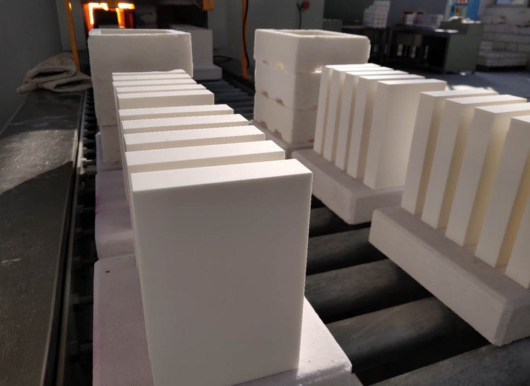 PA视讯(亚洲区)官网 - PlayAce