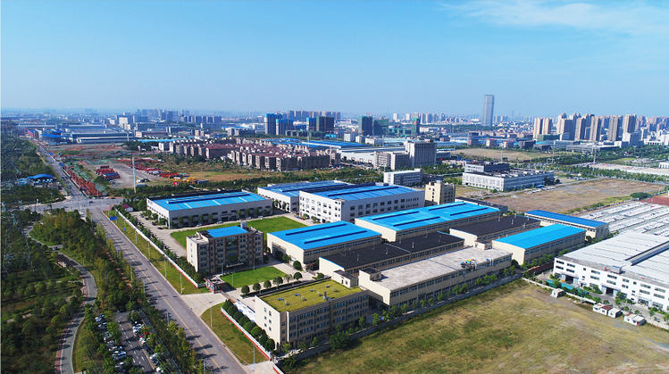 PA视讯(亚洲区)官网 - PlayAce