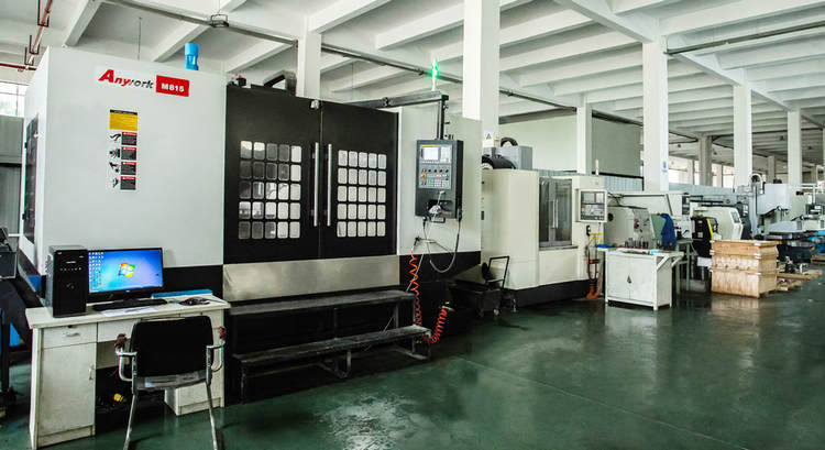 PA视讯(亚洲区)官网 - PlayAce