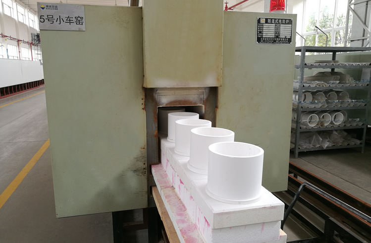 PA视讯(亚洲区)官网 - PlayAce