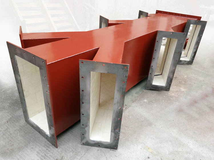 PA视讯(亚洲区)官网 - PlayAce