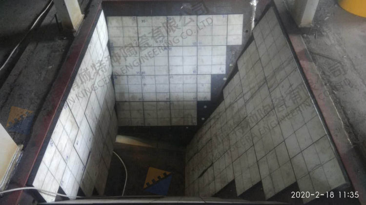 PA视讯(亚洲区)官网 - PlayAce