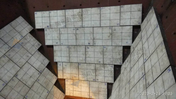 PA视讯(亚洲区)官网 - PlayAce