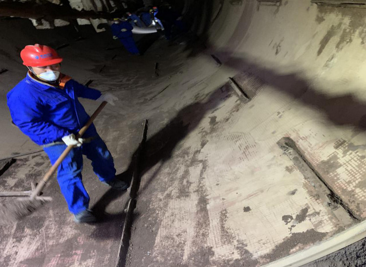 PA视讯(亚洲区)官网 - PlayAce