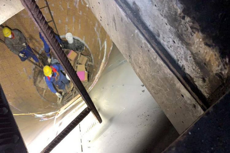 PA视讯(亚洲区)官网 - PlayAce