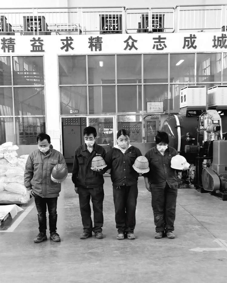 PA视讯(亚洲区)官网 - PlayAce