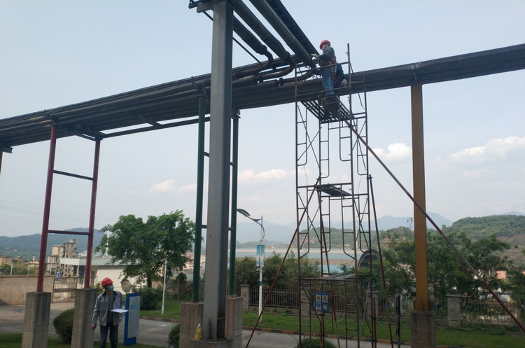 PA视讯(亚洲区)官网 - PlayAce