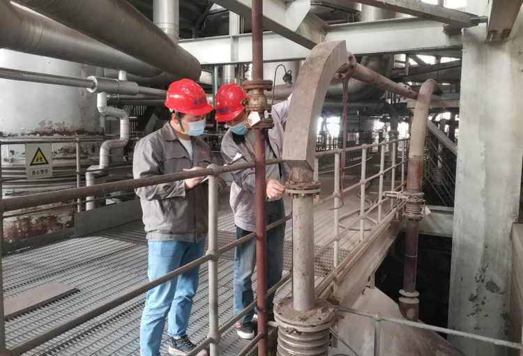 PA视讯(亚洲区)官网 - PlayAce