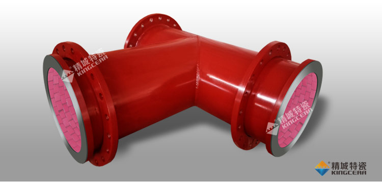 PA视讯(亚洲区)官网 - PlayAce