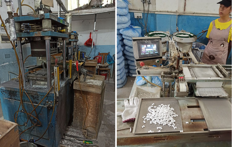 助力复工复产，，携手开拓未来