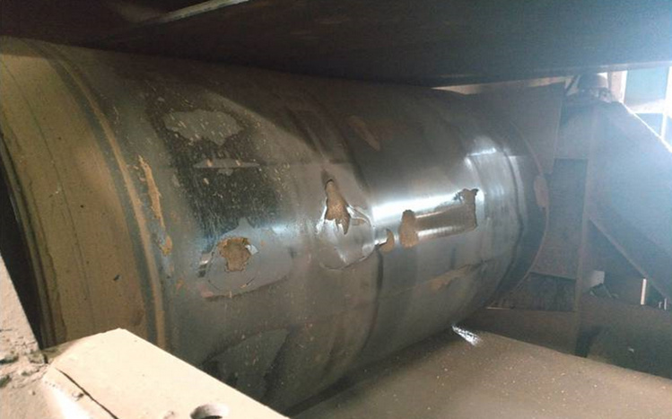 PA视讯(亚洲区)官网 - PlayAce