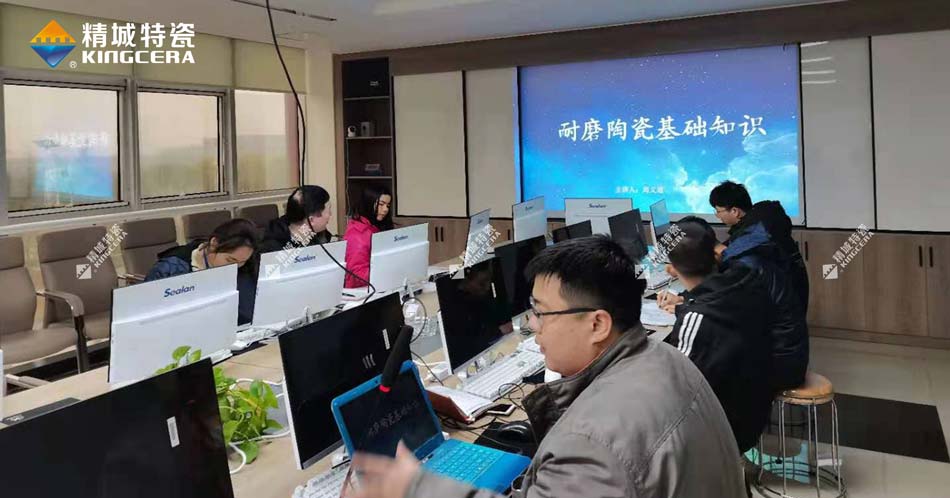 PA视讯(亚洲区)官网 - PlayAce