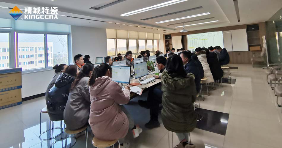 PA视讯(亚洲区)官网 - PlayAce