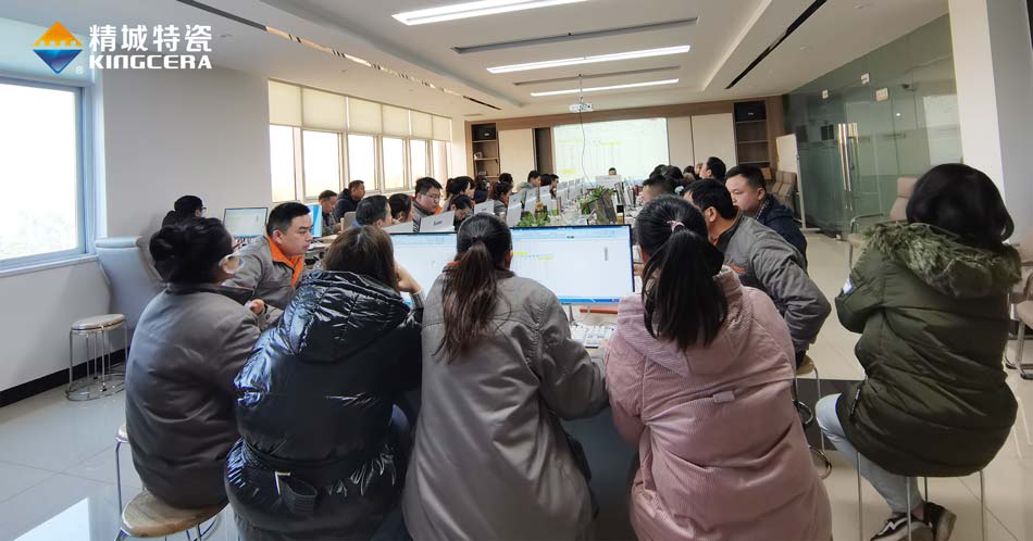 PA视讯(亚洲区)官网 - PlayAce