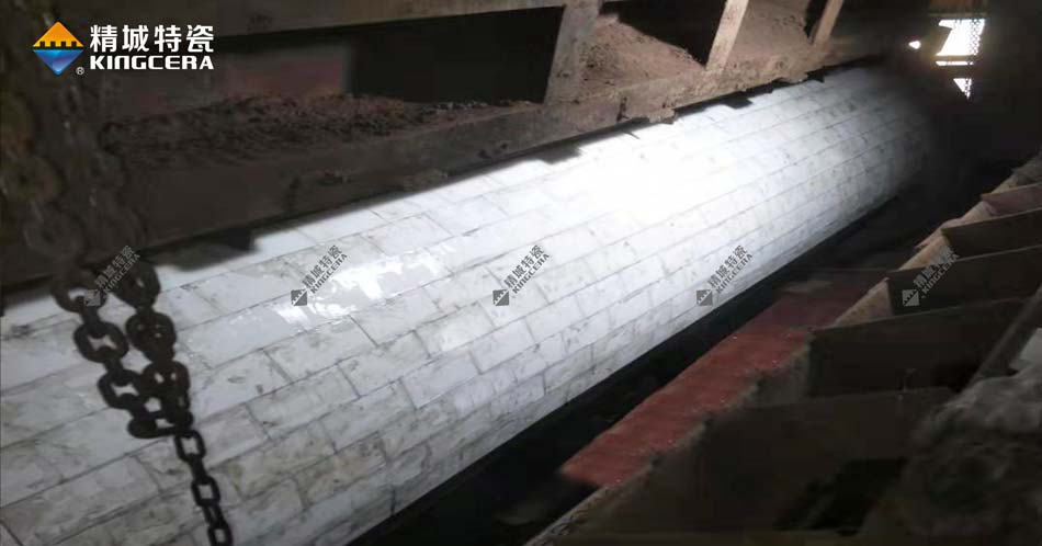 PA视讯(亚洲区)官网 - PlayAce