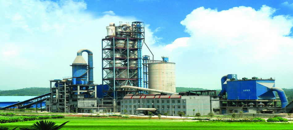 PA视讯(亚洲区)官网 - PlayAce