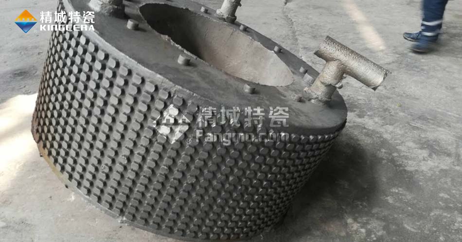 PA视讯(亚洲区)官网 - PlayAce