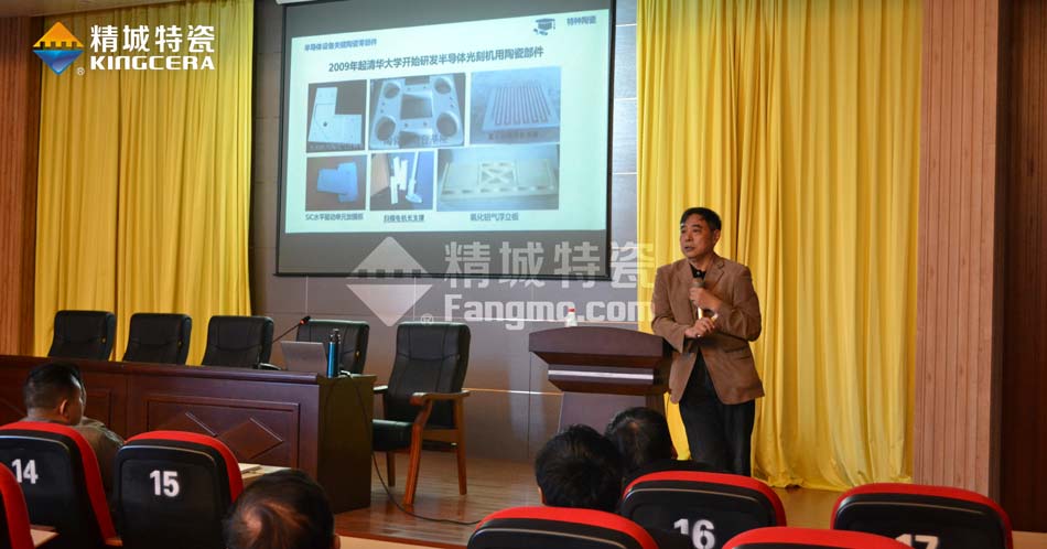 PA视讯(亚洲区)官网 - PlayAce