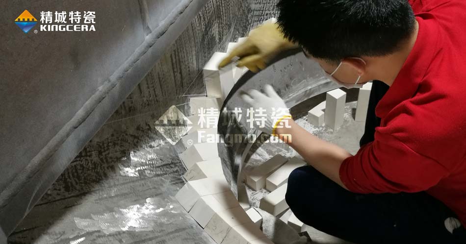 PA视讯(亚洲区)官网 - PlayAce