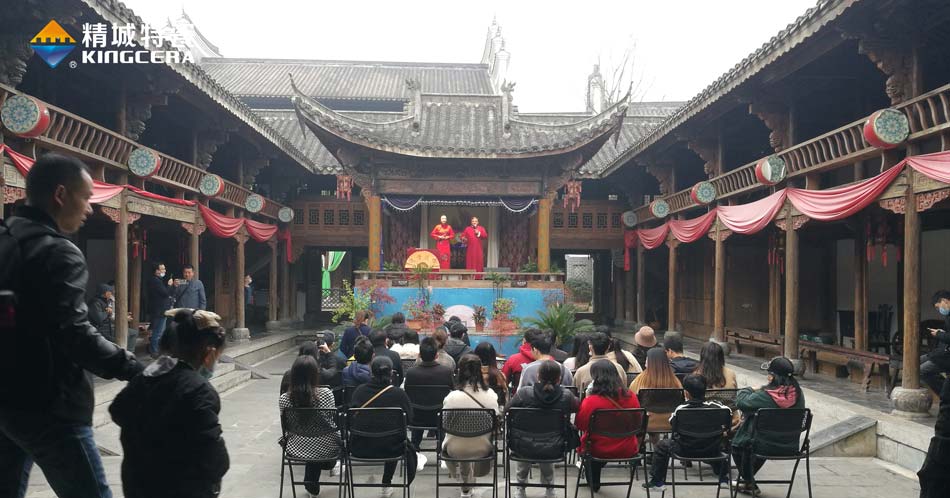 PA视讯(亚洲区)官网 - PlayAce