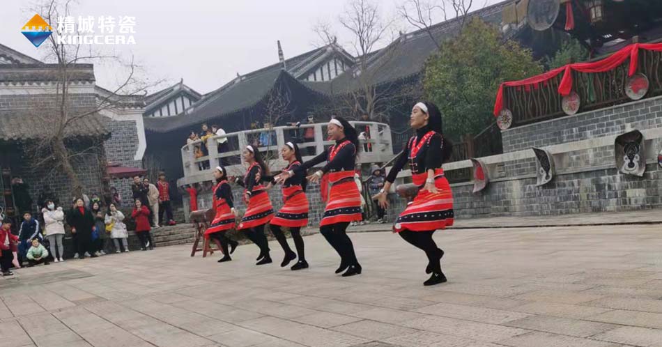 PA视讯(亚洲区)官网 - PlayAce