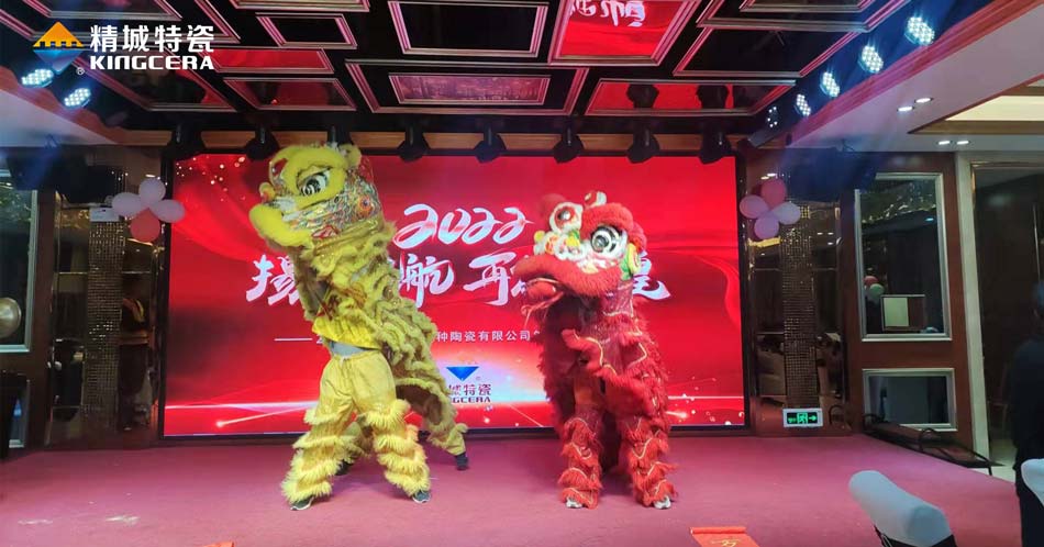 PA视讯(亚洲区)官网 - PlayAce