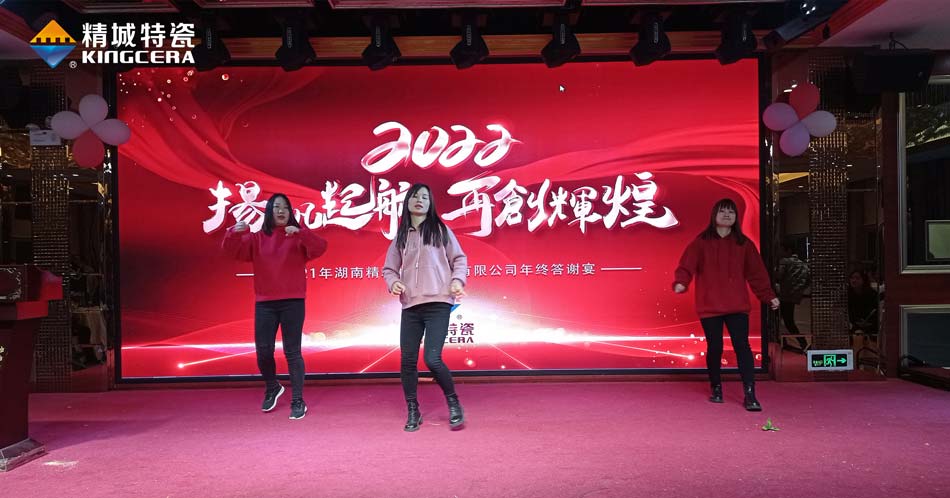 PA视讯(亚洲区)官网 - PlayAce