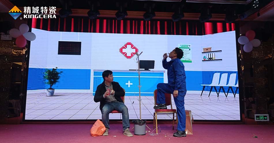 PA视讯(亚洲区)官网 - PlayAce