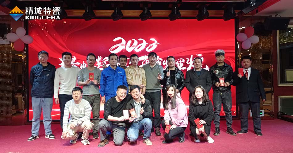 PA视讯(亚洲区)官网 - PlayAce