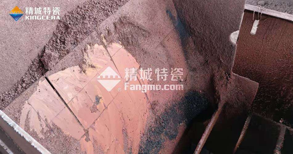 PA视讯(亚洲区)官网 - PlayAce