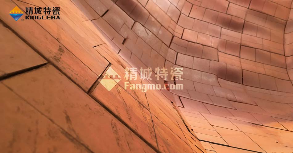 PA视讯(亚洲区)官网 - PlayAce