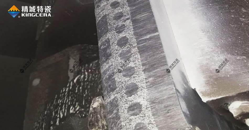 PA视讯(亚洲区)官网 - PlayAce